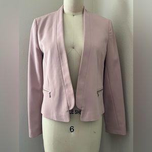 Stylish Blazer